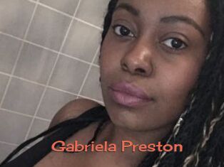 Gabriela_Preston