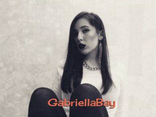 GabriellaBay
