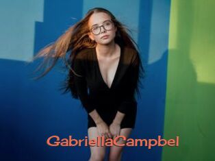GabriellaCampbel