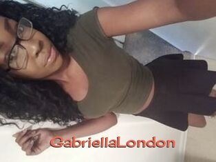 GabriellaLondon