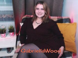 GabriellaWood