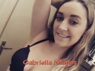 Gabriella_Mayes