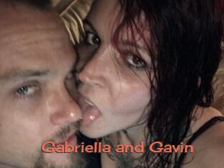 Gabriella_and_Gavin