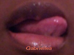 Gabriellea