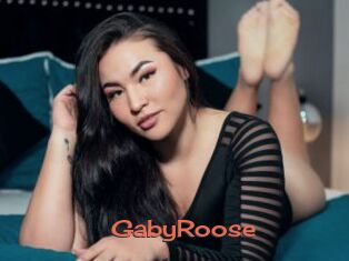 GabyRoose
