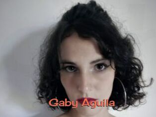 Gaby_Aguila