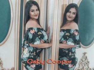 Gaby_Cooper