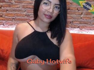 Gaby_Hotwife