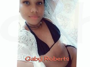 Gaby_Roberts