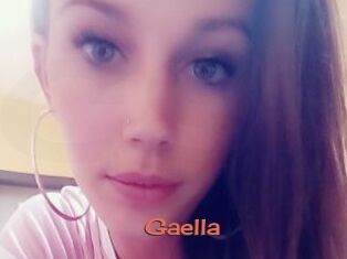 Gaella