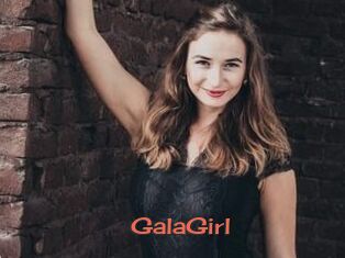GalaGirl