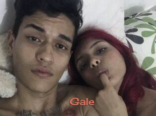 Gale