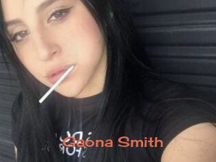 Gaona_Smith