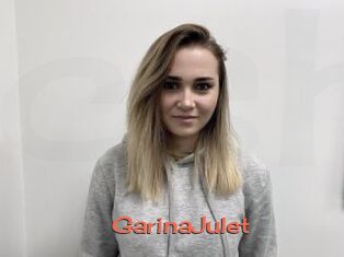 GarinaJulet