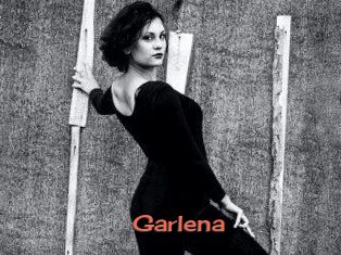 Garlena