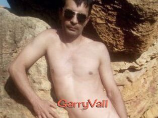GarryVall