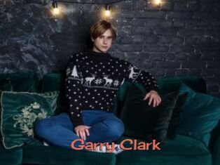 Garry_Clark