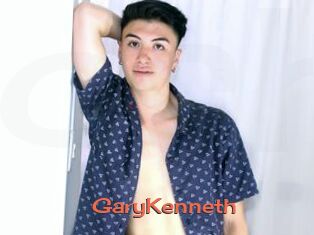 GaryKenneth