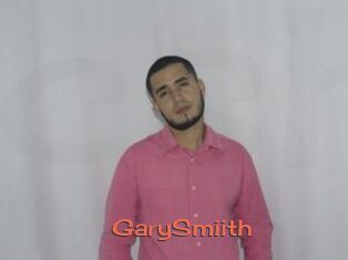 GarySmiith