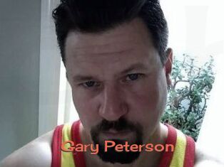 Gary_Peterson