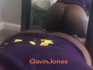 Gavin_Jones