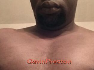 Gavin_Preston
