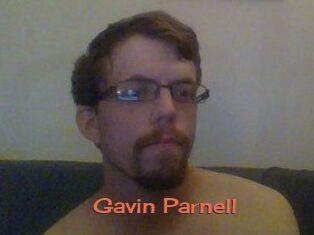 Gavin_Parnell