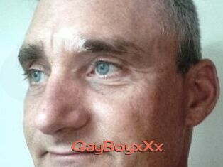 GayBoyxXx