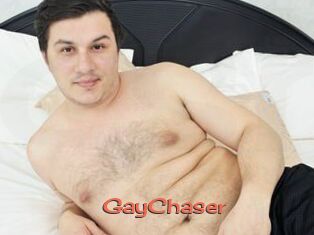 GayChaser