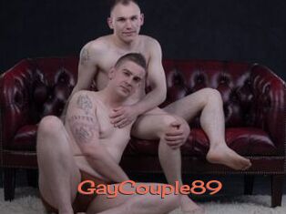 GayCouple89
