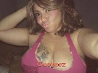 Geegeez