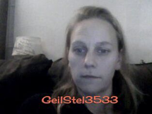 GeilStel3533