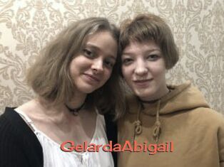 GelardaAbigail