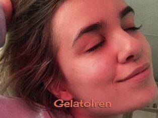 GelatoIren