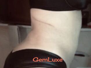 GemLuxe