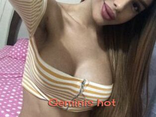 Geminis_hot