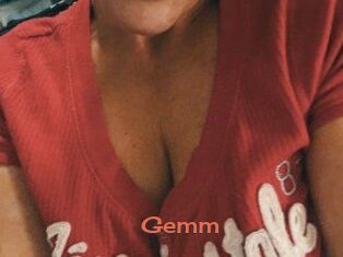 Gemm