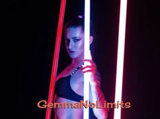 GemmaNoLimits
