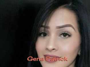 Gena_Patrick