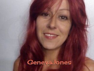 Geneva_Jones