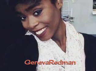 Geneva_Redman