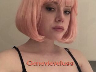 Genevieveluss
