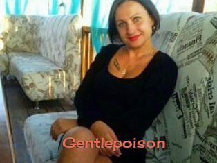 Gentlepoison