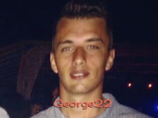 George22
