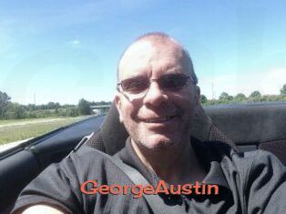 George_Austin