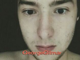 George_Gilmar
