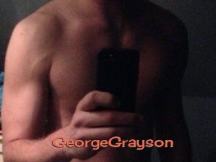 George_Grayson
