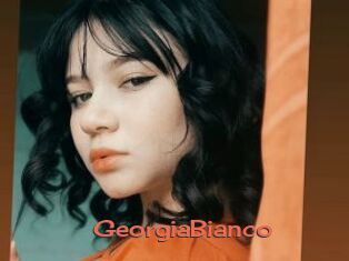 GeorgiaBianco