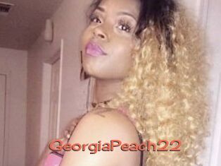 GeorgiaPeach22