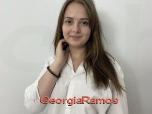 GeorgiaRamos